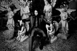 jack white