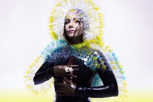 1421863183bjork_vulnicura_alt