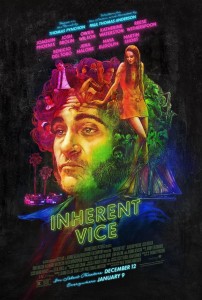 inherent-vice-poster-full