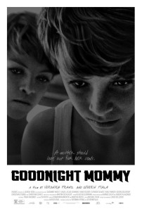 goodnightmommybw