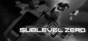 sublevelzerobw