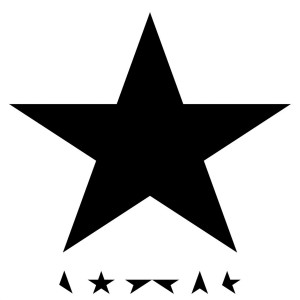 blackstarcover