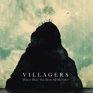 villagers_wherehaveyoubeencover