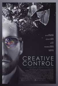 creative-control-poster.0