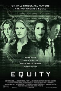 equity_film