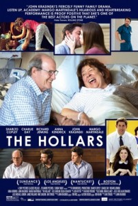 the_hollars_poster