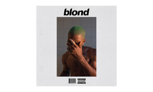 frank-ocean-blonde-album-stream-00