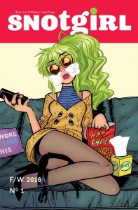 snotgirl-01_cvrb