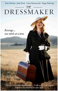 the-dressmaker-1-web-version-660x1024