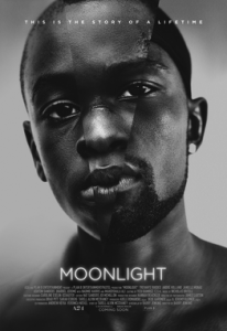 moonlightbw