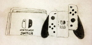 landez_nintendo