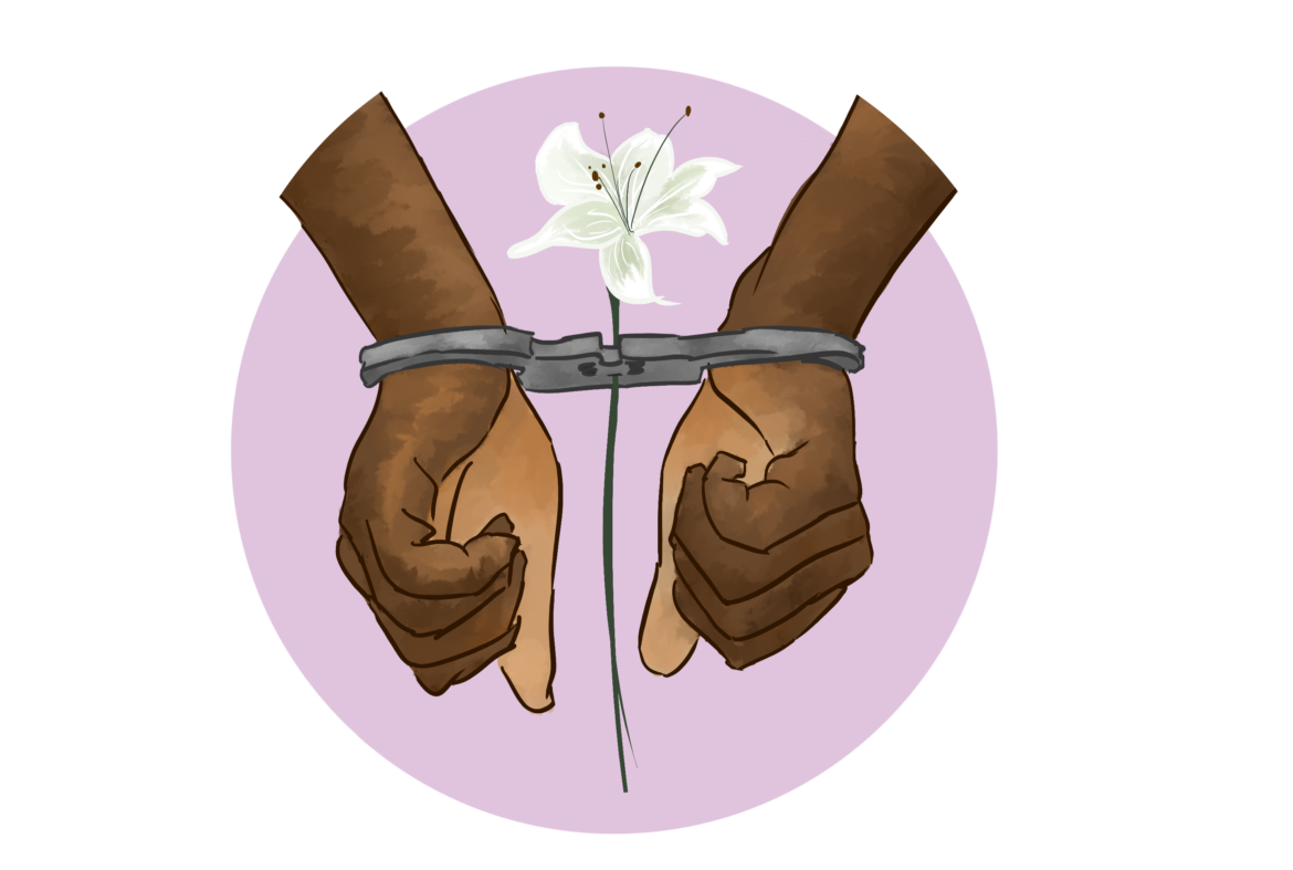 What Has Nonviolence Done for Us Recently?